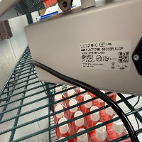 Corning LSE Platform Rocker image 1